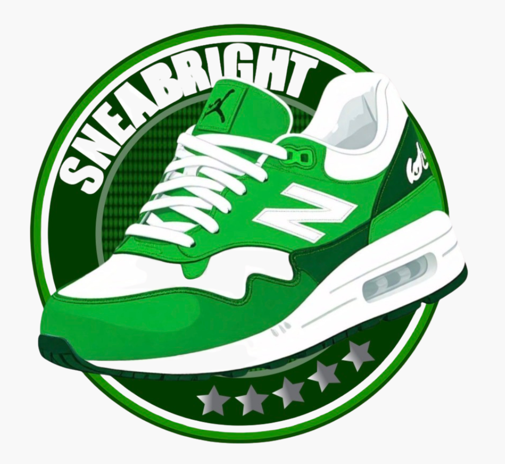 SNEABRIGHT